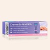 Crema Lanolina 40g Lansinoh Crema Lanolina 40g Lansinoh