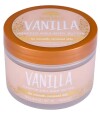 Crema corporal TREE HUT 240g Vainilla