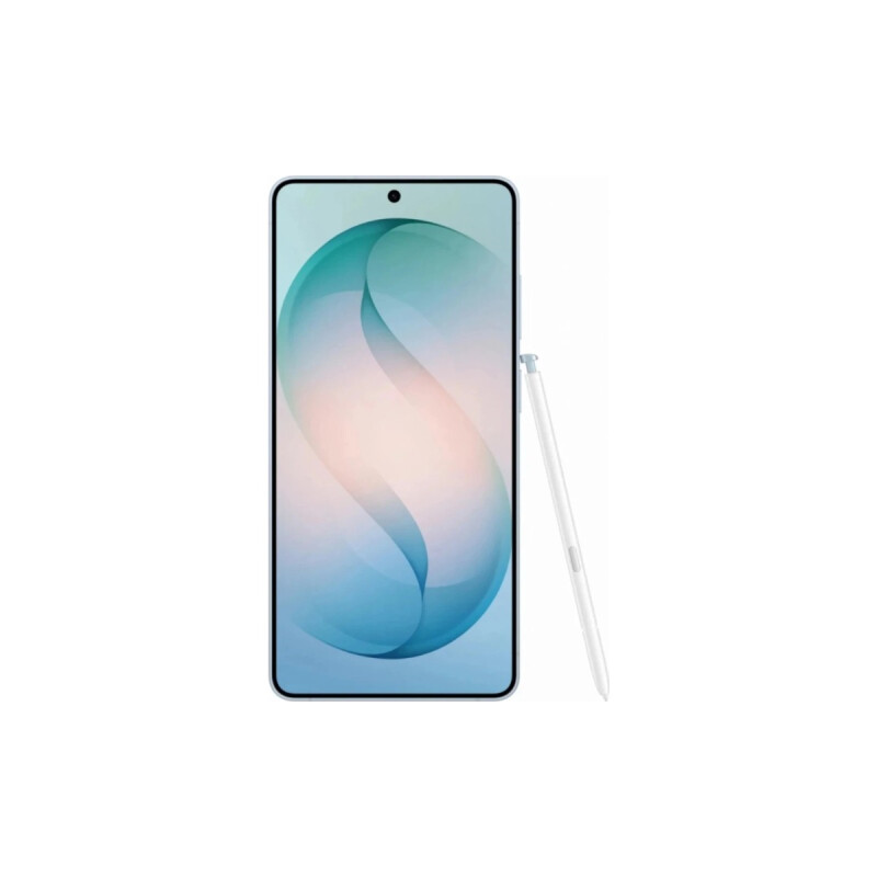 Samsung Galaxy S26 Ultra 5G 512 GB Galactic Blue