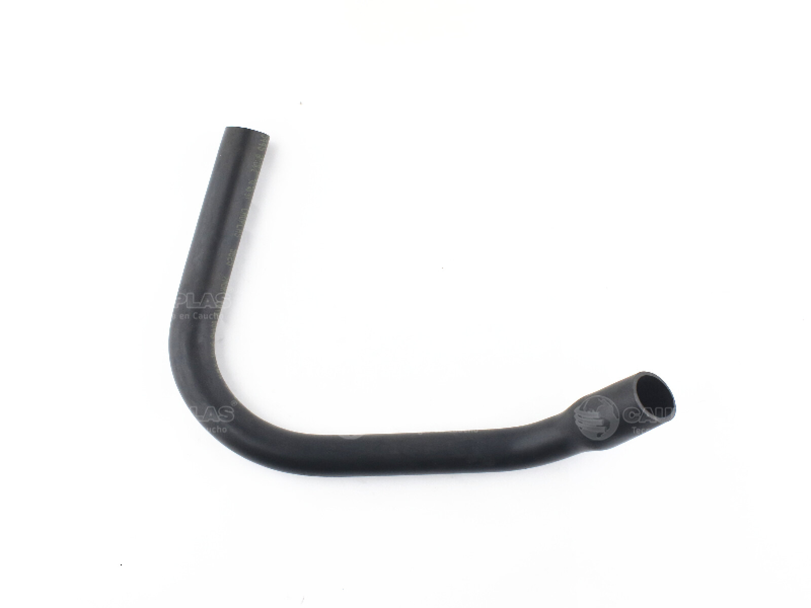 CAÑO FIAT 147 DIESEL ADMS. VAPORES ACEITE CAUPLAS 