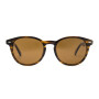Lente de Sol Prototype Carey 0