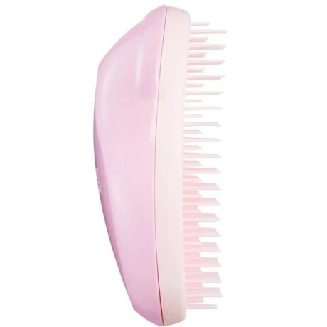Tangle Teezer Cepillo de Pelo The Original Pink Pastel Tangle Teezer Cepillo de Pelo The Original Pink Pastel