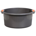 PALANGANA RISCHIOTO 40LTS PALANGANA RISCHIOTO 40LTS