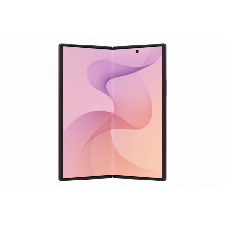 Samsung Galaxy Z Fold8 Ultra 512GB Violet Shadow