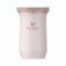 MATE STANLEY CLASSIC CON TAPA 6.75OZ Mate STANLEY Classic Con Tapa Capacidad 200ML Acero Inoxidable - Rosa
