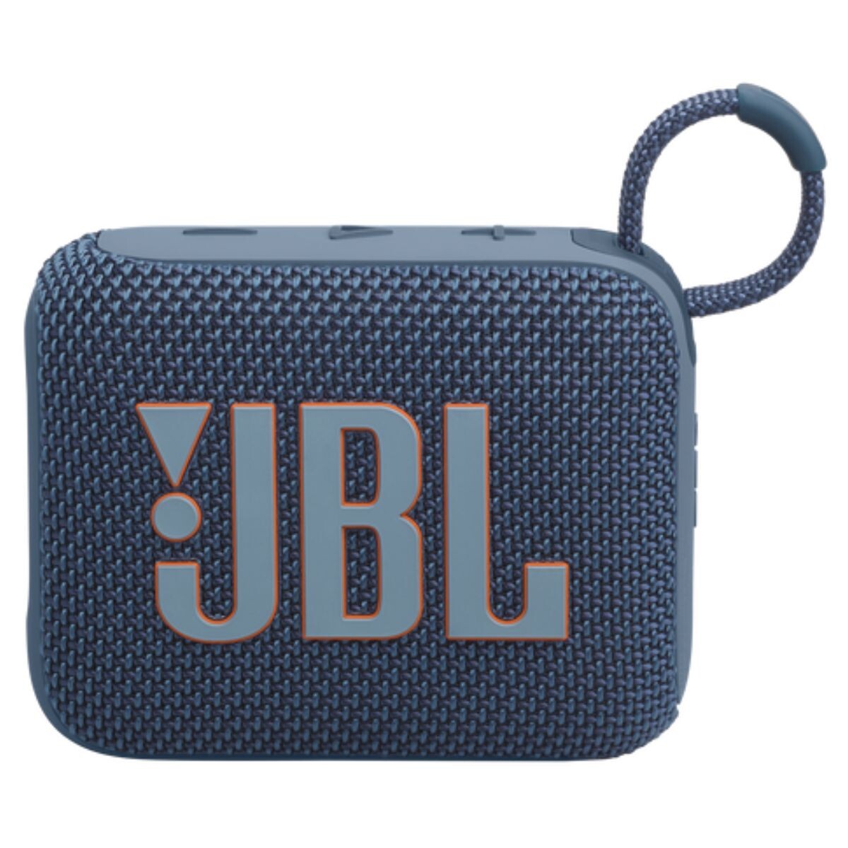 Parlante JBL GO 4 