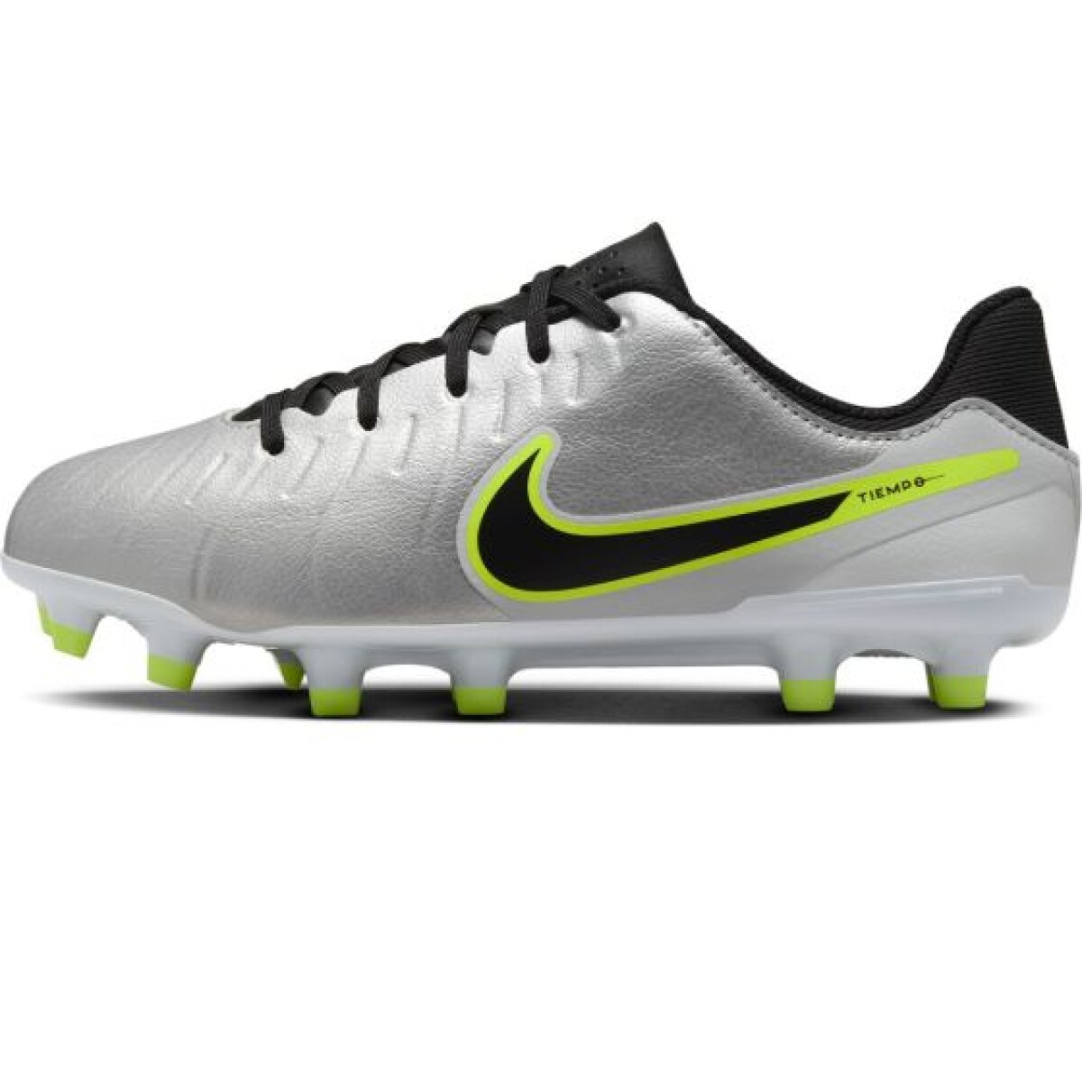 Calzado Nike DV4348001 Botin 