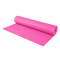 COLCHONETA EVERLAST YOGA MAT 6MM PK Pink Miscellaneous
