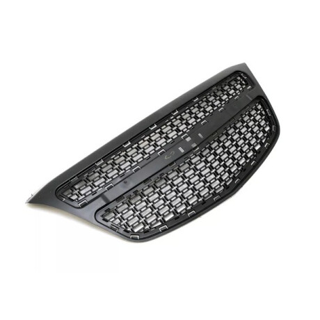 ACCESORIO EXTERIOR CHEVROLET CARETA AGILE MONTANA II 10/12 - ACCESORIO EXTERIOR CHEVROLET CARETA AGILE MONTANA II 10/12 -