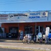Local Suárez