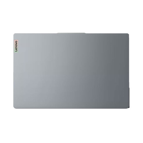 Notebook Lenovo IdeaPad Slim 3 i3-N305 256GB 8GB 15.6" Grey Notebook Lenovo IdeaPad Slim 3 i3-N305 256GB 8GB 15.6" Grey