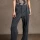 PANTALON BALI GRIS OSCURO