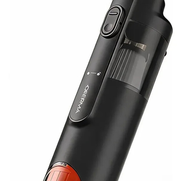Aspiradora Portable Deerma Xc01 Inalámbrica ASPIRADORA PORTABLE DEERMA XC01
