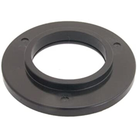 SUSPENSION VARIOS MITSUBISHI GRAPODINA AMORT.LANCER 97/ - SUSPENSION VARIOS MITSUBISHI GRAPODINA AMORT.LANCER 97/ -