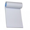 BLOCK ANOTACIONES PANCHROME MODELO 211 TAMAÑO 100 MM X 130 MM BLOCK ANOTACIONES PANCHROME MODELO 211 TAMAÑO 100 MM X 130 MM