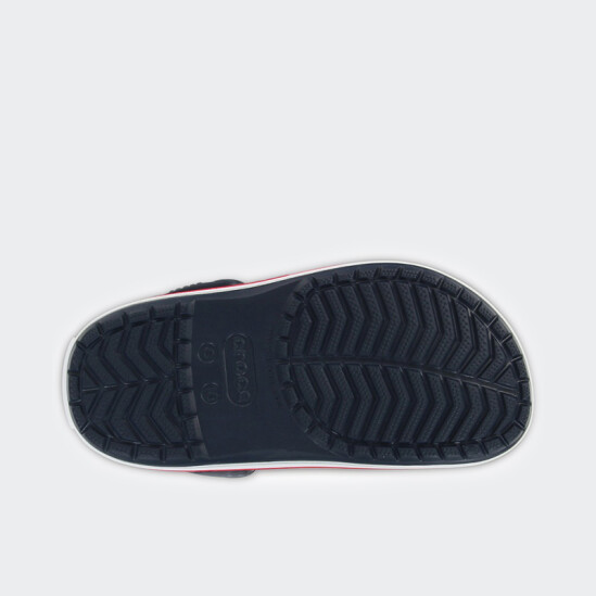 Crocs Crocband™ Kids Azul