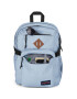 Mochila Main Campus Blue Dusk