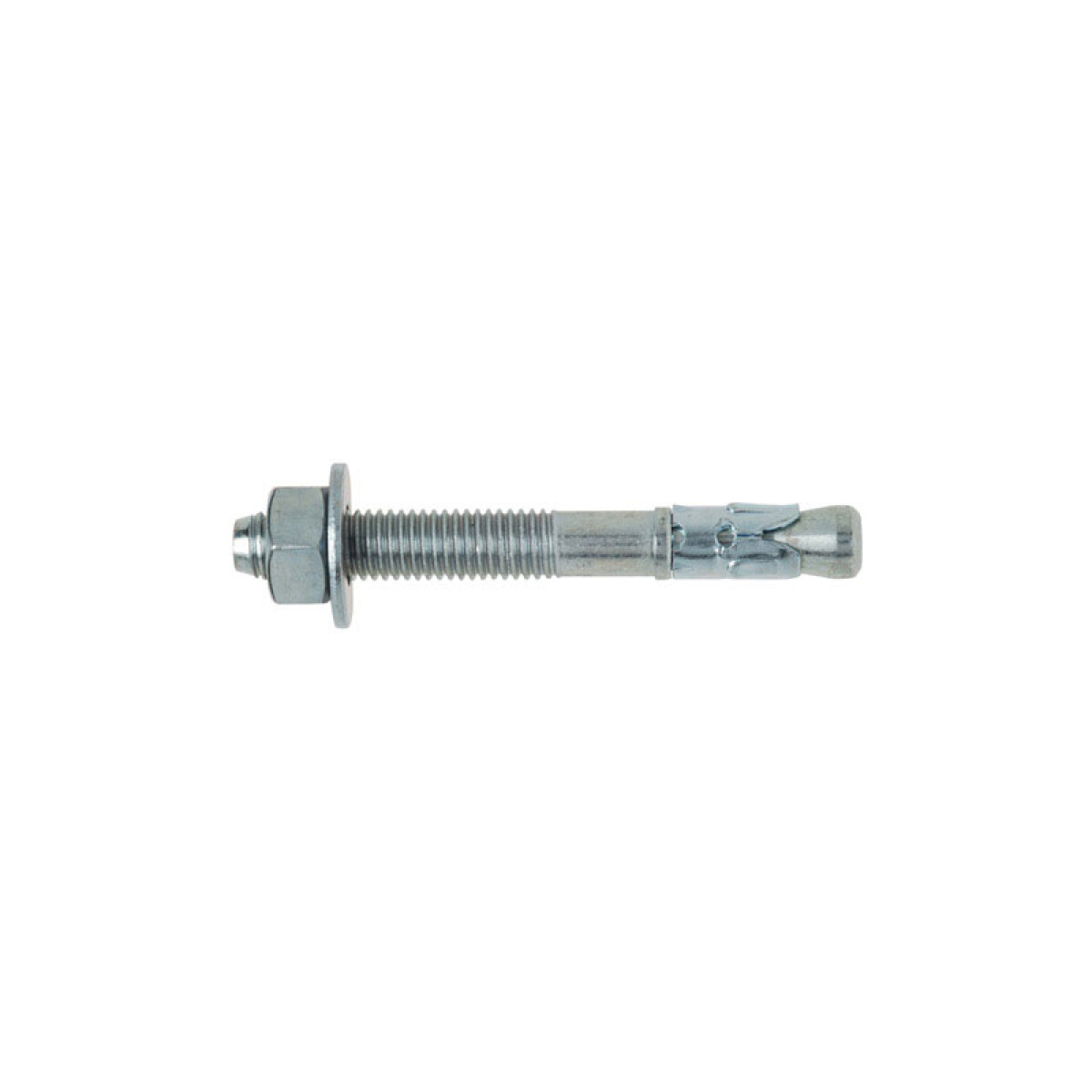 Spit tifix basic ø 16x100mm - ST6127 
