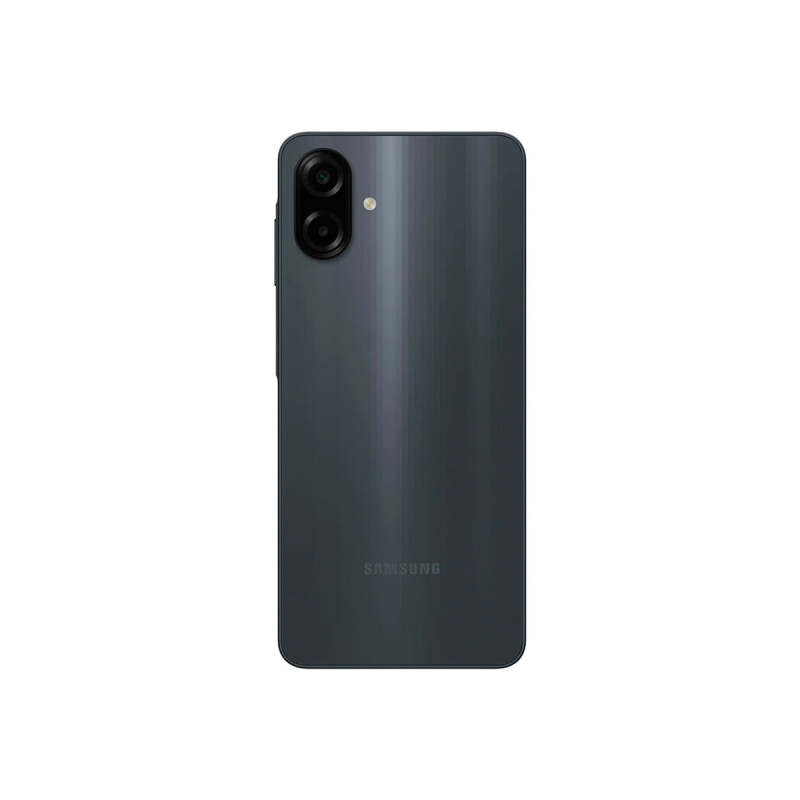 Samsung Galaxy A07 Negro 64GB Libre Samsung Galaxy A07 Negro 64gb Libre
