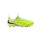 Championes Nike Phantom 6 Low Academy Beige
