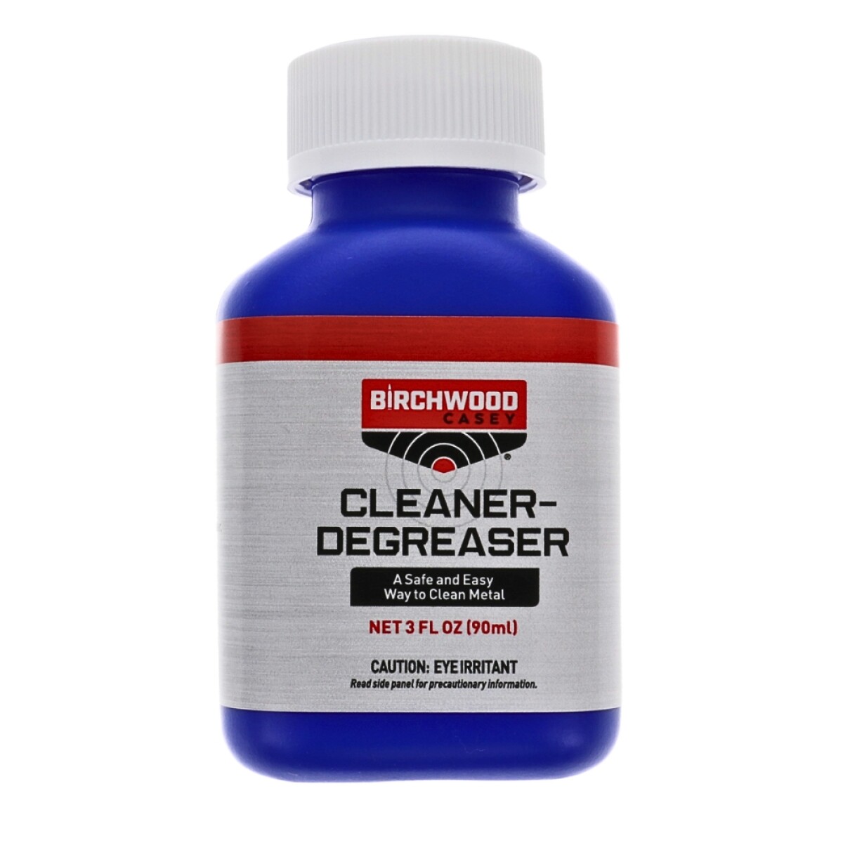 Limpiador desengrasante 90ml - BIRCHWOOD 