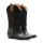Bota Calgary Negro