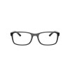 Prada Sport 06r 01d-1o1