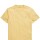 T-Shirt lisa Ralph Lauren Amarillo