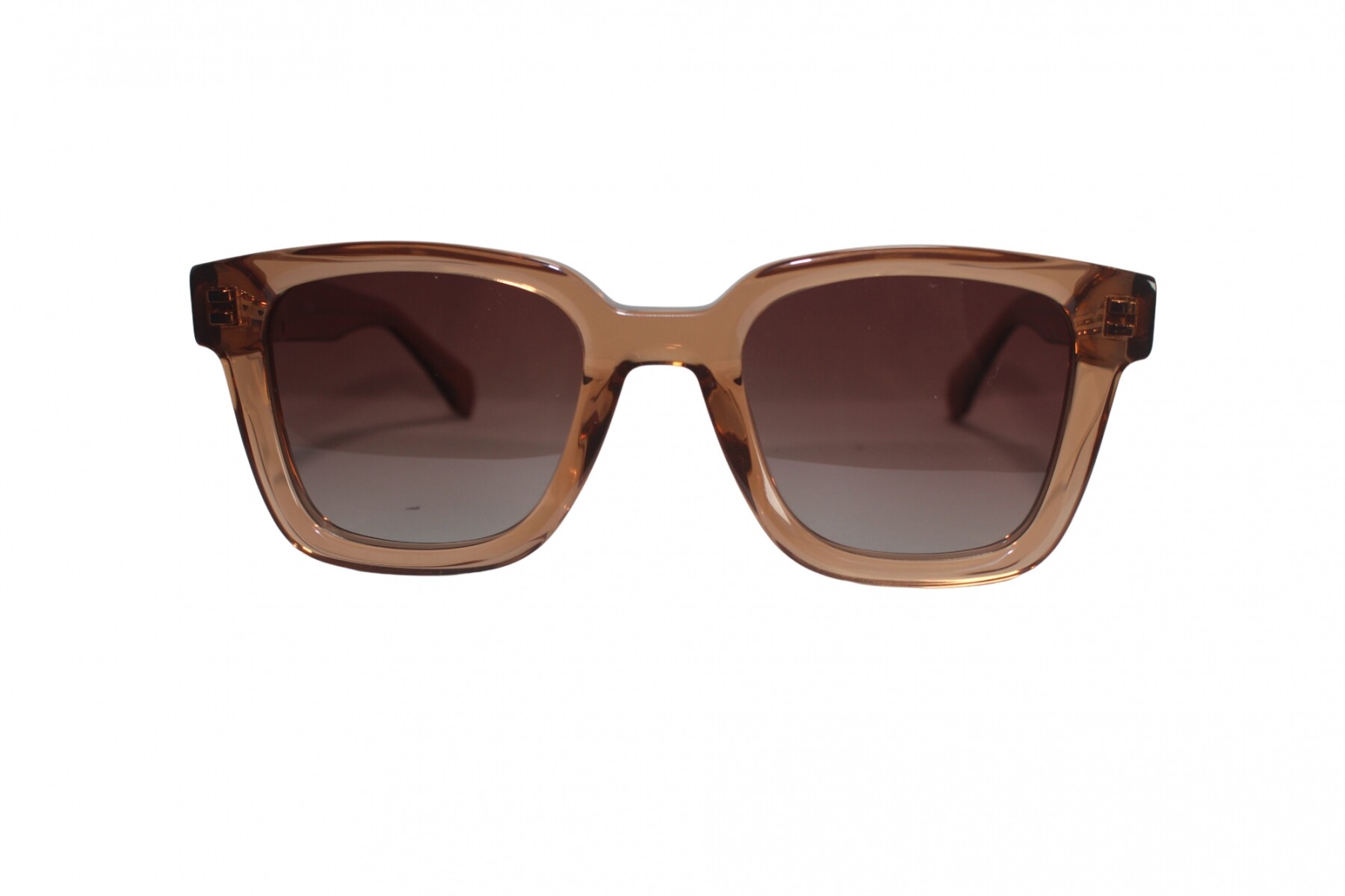6085 Sol - Rosa+Marron 