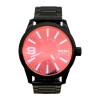 DIESEL DZ1844 negrouniforme