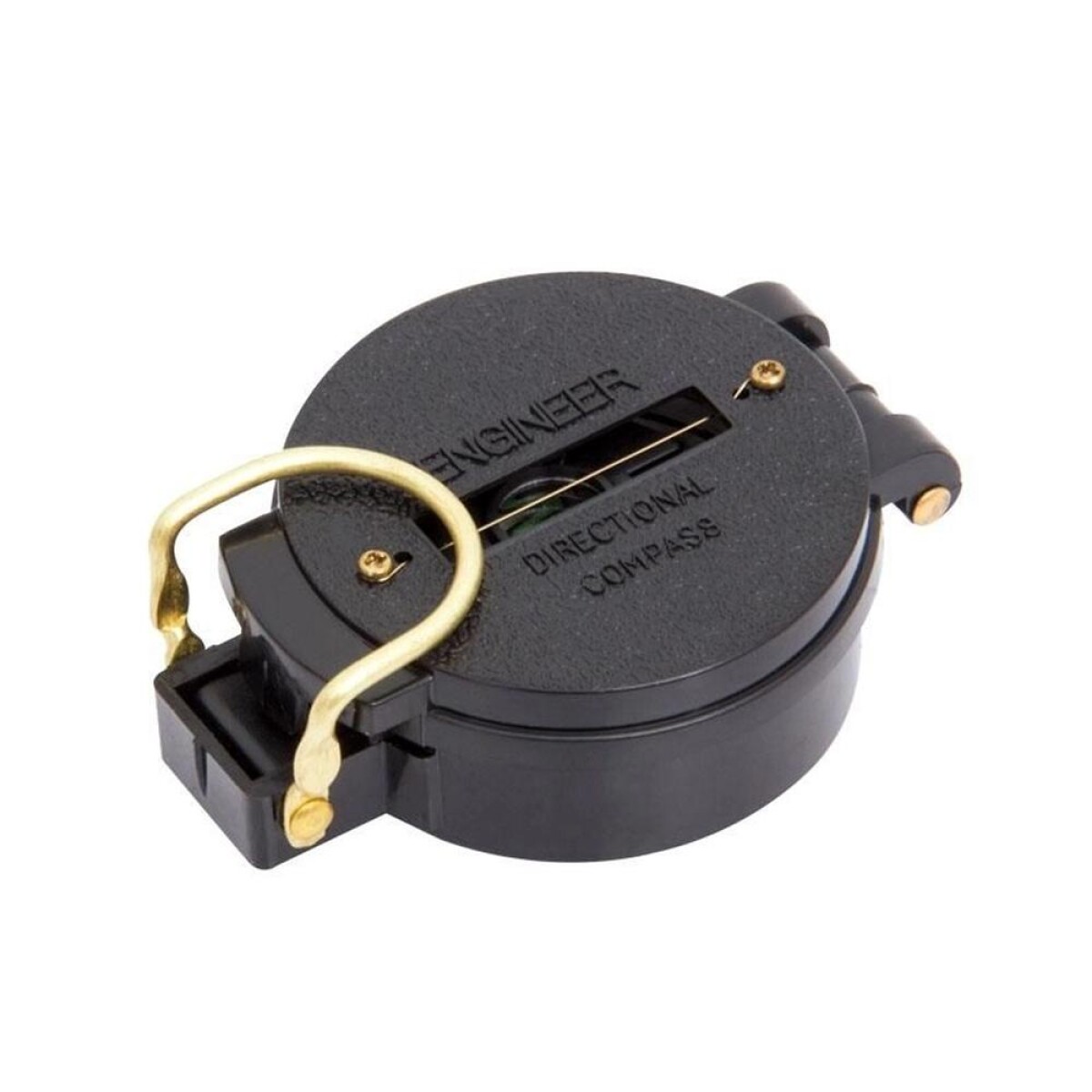 Brujula Ntk Compass Quest Ntk301720 — Magnum