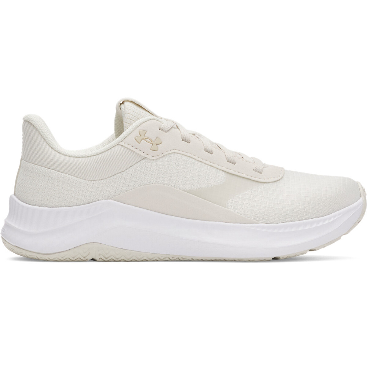 UA W Aurora 3-WHT - WHT-110 