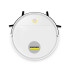 Aspiradora Robot Karcher Rcv1 Con Control Remoto Aspiradora Robot Karcher Rcv1 Con Control Remoto