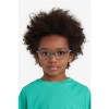 Polaroid Kids Pld D834 35j