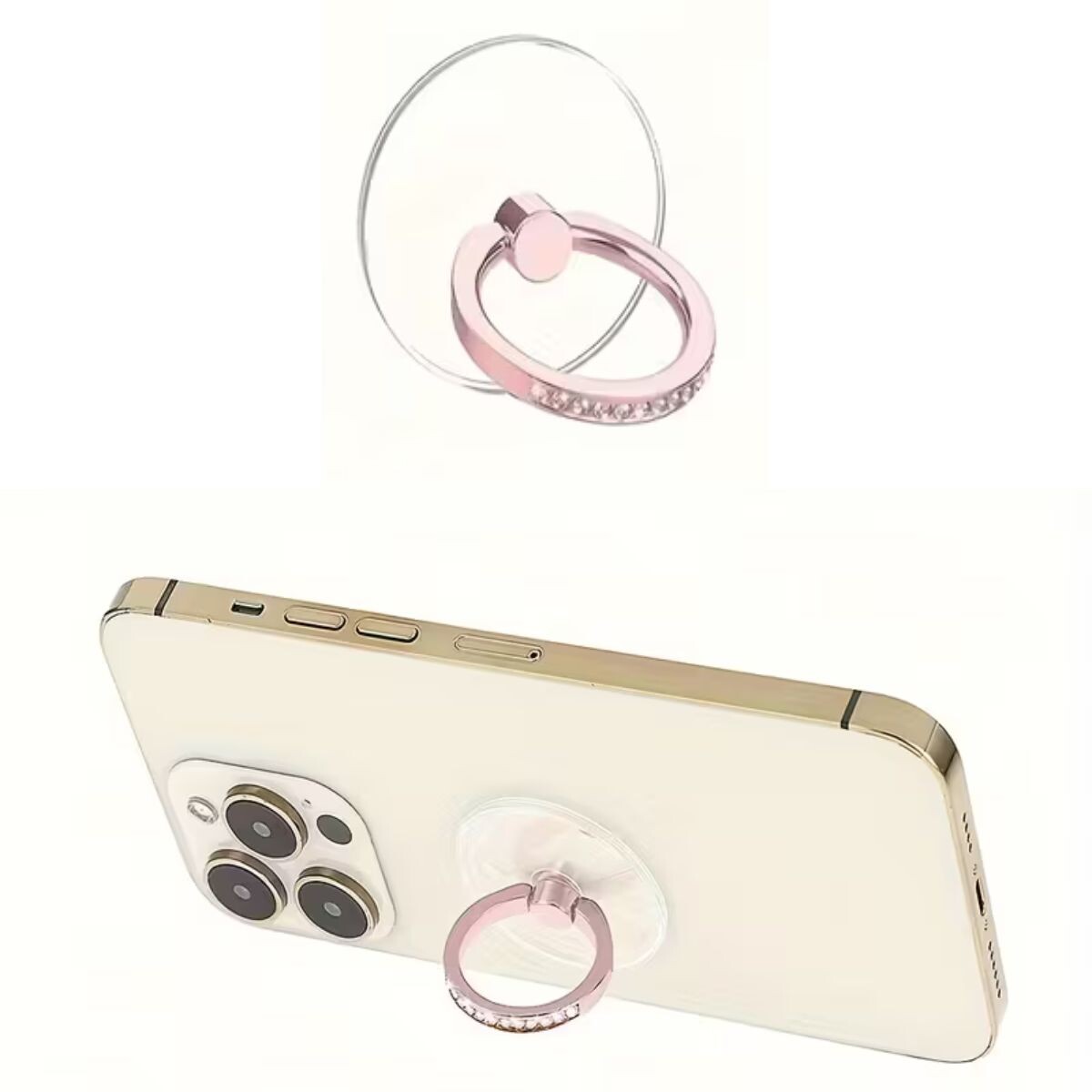 Anillo para celular 
