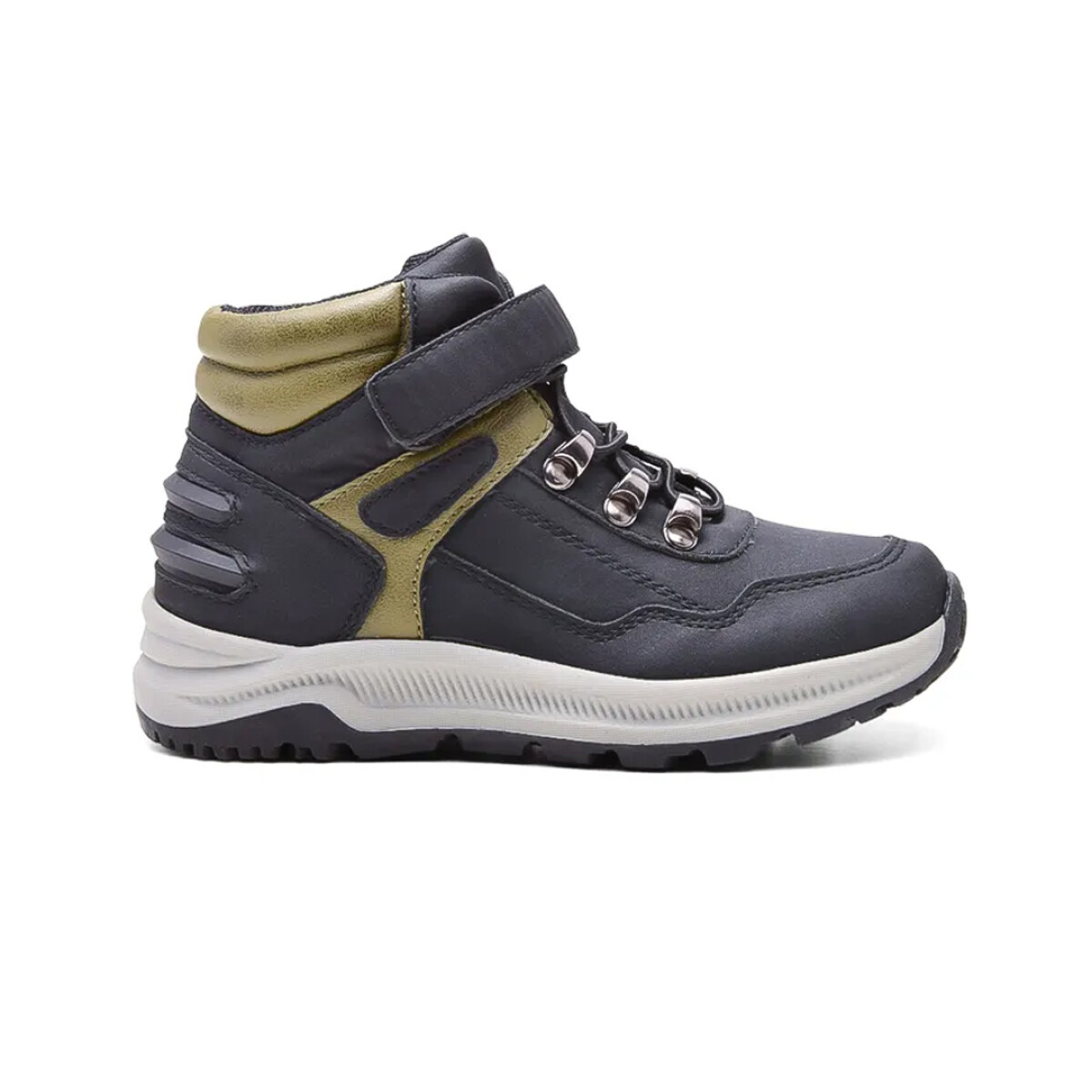 BOTA MIKE KIDS A - GUGA 