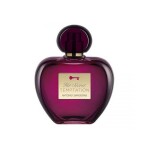 Her Secret Temptation Eau de Toilette 80ml