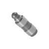 BOTADOR HIDRAULICO GOL G3 / G4 1.0 04/... GOL G5 / POLO / FOX / SURAN 04/… Botador Hidraulico Gol G3 / G4 1.0 04/... Gol G5 / Polo / Fox / Suran 04/…