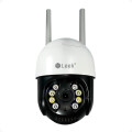 CÃ¡mara de Seguridad WiFi IP InalÃ¡mbrica CÃ¡mara de Seguridad WiFi IP InalÃ¡mbrica
