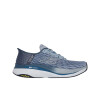 Championes Skechers Slip-Ins Max Cushioning Propulsion Gris