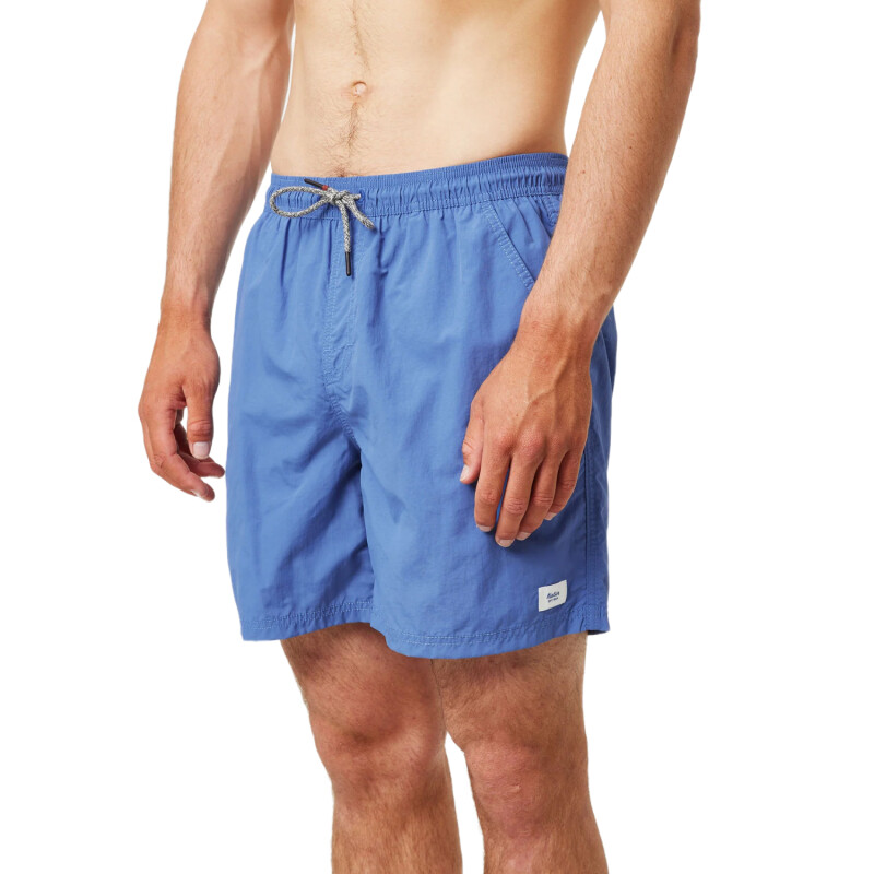 Voley Katin Poolside - Azul Voley Katin Poolside - Azul
