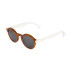Mr Boho Dalston col RF4-11 Treat Mr Boho Dalston Col Rf4-11 Treat