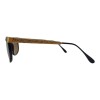 GUY LAROCHE PARIS 5162 06 C MARRÓN U - Adulto - Dorado doradocombinado