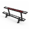 Two Tier Dumbbell Rack Two Tier Dumbbell Rack
