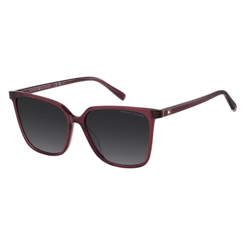 Tommy Hilfiger Th 2292/s Lhf9o