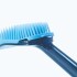 Cepillo CleanTech™ Washing-Up Brush Azul