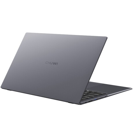 Notebook Chuwi Quadcore N100 3.4GHZ, 8GB, 256GB, 14" Fhd, Español 001