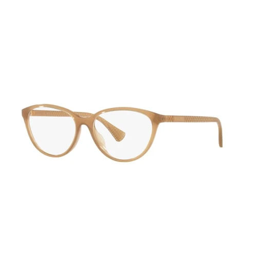 Ralph 7140u 6004