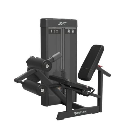 Seated Leg Curl 86Kg/190Lbs Seated Leg Curl 86kg/190lbs