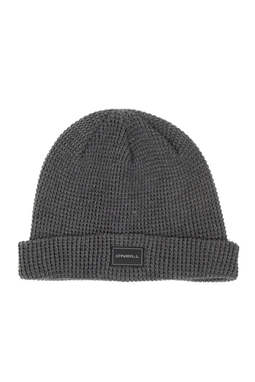 Gorro Beanie O'Neill Solido Gris